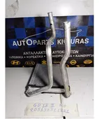ΨΥΓΕΙΟ ΚΑΛΟΡΙΦΕΡ HONDA … thumbnail