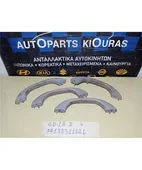 ΧΕΡΟΥΛΙ ΟΡΟΦΗΣ HONDA … thumbnail