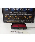 ΤΡΙΤΟ ΣΤΟΠ HONDA … thumbnail