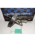 ΣΕΒΡΟΦΡΕΝΟ HONDA JAZZ … thumbnail