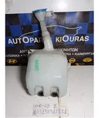 ΔΟΧΕΙΟ ΠΛΗΣΤΙΚΗΣ HONDA … thumbnail
