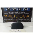 ΤΡΙΤΟ ΣΤΟΠ HONDA … thumbnail