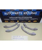 ΧΕΡΟΥΛΙ ΟΡΟΦΗΣ HONDA … thumbnail