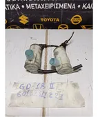 ΜΟΤΕΡ ΠΛΗΣΤΙΚΗΣ HONDA … thumbnail
