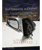 ΚΑΘΡΕΦΤΗΣ ΗΛΕΚΤΡΙΚΟΣ HONDA … thumbnail