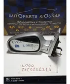 ΚΑΘΡΕΦΤΗΣ ΗΛΕΚΤΡΙΚΟΣ HONDA … thumbnail