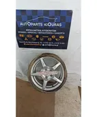 ΖΑΝΤΑ HONDA S2000 … thumbnail