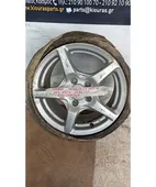 ΖΑΝΤΑ HONDA S2000 … thumbnail