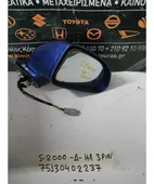 ΚΑΘΡΕΦΤΗΣ ΗΛΕΚΤΡΙΚΟΣ HONDA … thumbnail