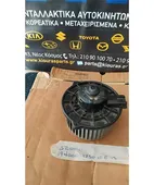 ΜΟΤΕΡ ΚΑΛΟΡΙΦΕΡ HONDA … thumbnail