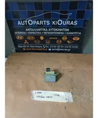 ΑΝΤΙΣΤΑΣΗ ΚΑΛΟΡΙΦΕΡ HONDA …