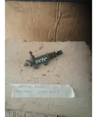 ΑΝΤΛΙΑ ΣΥΜΠΛΕΚΤΗ HYUNDAI … thumbnail