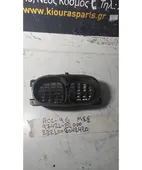 ΑΕΡΑΓΩΓΟΣ ΤΑΜΠΛΟΥ HYUNDAI … thumbnail