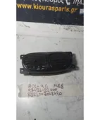 ΑΕΡΑΓΩΓΟΣ ΤΑΜΠΛΟΥ HYUNDAI … thumbnail