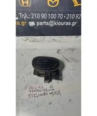 ΑΕΡΑΓΩΓΟΣ ΤΑΜΠΛΟΥ HYUNDAI … thumbnail