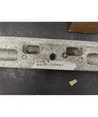 ΑΝΤΙΘΟΡΥΒΙΚΟ ΠΡΟΦΥΛΑΧΤΗΡΑ HYUNDAI … thumbnail