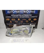 ΦΑΝΑΡΙΑ ΕΜΠΡΟΣ HYUNDAI … thumbnail