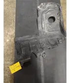 ΠΟΔΙΑ ΜΗΧΑΝΗΣ HYUNDAI … thumbnail
