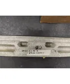 ΑΝΤΙΘΟΡΥΒΙΚΟ ΠΡΟΦΥΛΑΧΤΗΡΑ HYUNDAI … thumbnail
