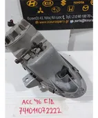 ΦΑΝΑΡΙΑ ΕΜΠΡΟΣ HYUNDAI … thumbnail