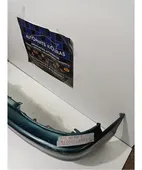 ΠΡΟΦΥΛΑΧΤΗΡΑΣ HYUNDAI ACCENT … thumbnail