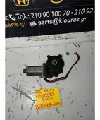 ΜΟΤΕΡ ΓΡΥΛΟΥ ΠΑΡΑΘΥΡΟΥ … thumbnail