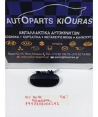 ΧΕΡΟΥΛΙ ΕΞΩ HYUNDAI … thumbnail