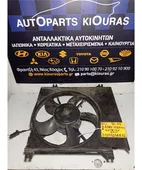 ΒΕΝΤΙΛΑΤΕΡ HYUNDAI ACCENT … thumbnail