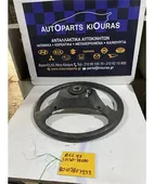 ΒΟΛΑΝ ΤΙΜΟΝΙΟΥ HYUNDAI … thumbnail