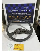 ΒΟΛΑΝ ΤΙΜΟΝΙΟΥ HYUNDAI … thumbnail