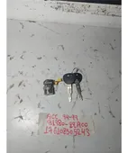 ΑΦΑΛΟΣ ΠΟΡΤΑΣ HYUNDAI … thumbnail