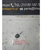 ΚΛΕΙΔΙ ΔΙΑΚΟΠΤΗ ΜΙΖΑΣ … thumbnail