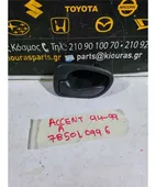 ΧΕΡΟΥΛΙ ΕΣΩ HYUNDAI … thumbnail