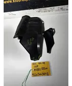ΘΟΛΟΣ HYUNDAI ACCENT … thumbnail