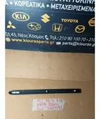 ΦΑΣΑ HYUNDAI ACCENT … thumbnail