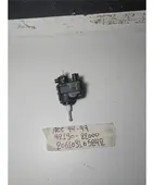ΜΟΤΕΡ ΦΑΝΑΡΙΟΥ HYUNDAI … thumbnail