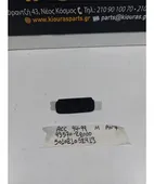 ΔΙΑΚΟΠΤΗΣ ΠΑΡΑΘΥΡΟΥ HYUNDAI … thumbnail