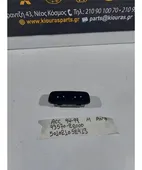 ΔΙΑΚΟΠΤΗΣ ΠΑΡΑΘΥΡΟΥ HYUNDAI … thumbnail