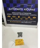 ΚΛΕΙΔΑΡΙΑ HYUNDAI ACCENT … thumbnail