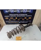 ΑΜΟΡΤΙΣΕΡ HYUNDAI ACCENT … thumbnail