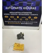 ΚΛΕΙΔΑΡΙΑ HYUNDAI ACCENT … thumbnail