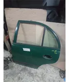 ΠΟΡΤΑ HYUNDAI ACCENT 1994 1999 …