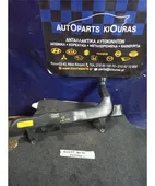 ΦΙΛΤΡΟΚΟΥΤΙ HYUNDAI ACCENT … thumbnail