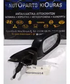 ΚΑΘΡΕΦΤΗΣ HYUNDAI ACCENT … thumbnail