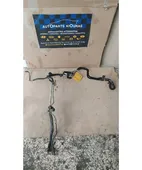 ΣΩΛΗΝΑ ΥΔΡΑΥΛΙΚΟΥ ΤΙΜΟΝΙΟΥ …