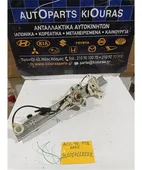 ΓΡΥΛΟΣ ΜΗΧΑΝΙΚΟΣ HYUNDAI … thumbnail