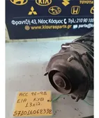 ΑΜΟΡΤΙΣΕΡ HYUNDAI ACCENT … thumbnail