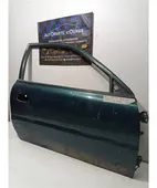 ΠΟΡΤΑ HYUNDAI ACCENT … thumbnail