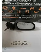 ΚΑΘΡΕΦΤΗΣ HYUNDAI ACCENT … thumbnail