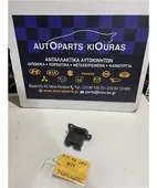 ΚΛΕΙΔΑΡΙΑ HYUNDAI ACCENT … thumbnail